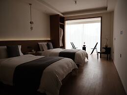 Guilin Bonjour Boutique Hotel