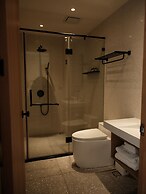 Guilin Bonjour Boutique Hotel