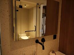 Guilin Bonjour Boutique Hotel