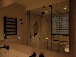 Guilin Bonjour Boutique Hotel