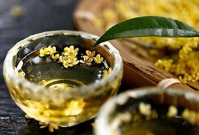 Guilin Bonjour Boutique Hotel