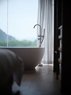 Guilin Bonjour Boutique Hotel