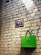 Guilin Bonjour Boutique Hotel