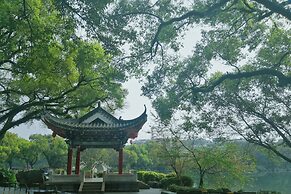 Guilin Bonjour Boutique Hotel