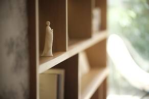 Guilin Bonjour Boutique Hotel