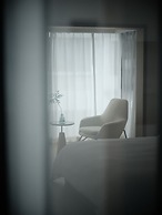 Guilin Bonjour Boutique Hotel