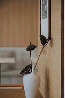 Guilin Bonjour Boutique Hotel