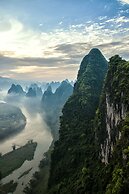 Guilin Bonjour Boutique Hotel