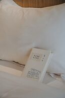 Guilin Bonjour Boutique Hotel