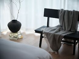 Guilin Bonjour Boutique Hotel