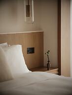 Guilin Bonjour Boutique Hotel