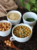 Guilin Bonjour Boutique Hotel