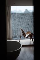 Guilin Bonjour Boutique Hotel