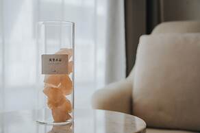 Guilin Bonjour Boutique Hotel