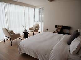 Guilin Bonjour Boutique Hotel