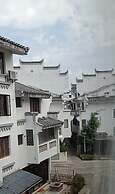 Guilin Bonjour Boutique Hotel