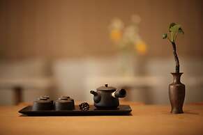 Guilin Bonjour Boutique Hotel