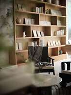 Guilin Bonjour Boutique Hotel