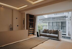 Guilin Bonjour Boutique Hotel