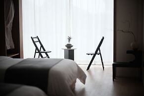 Guilin Bonjour Boutique Hotel