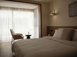 Guilin Bonjour Boutique Hotel