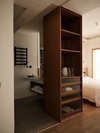 Guilin Bonjour Boutique Hotel