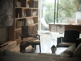 Guilin Bonjour Boutique Hotel