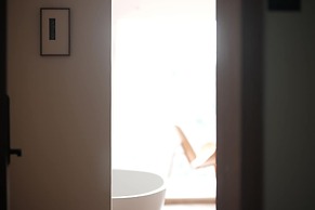 Guilin Bonjour Boutique Hotel