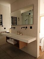 Guilin Bonjour Boutique Hotel