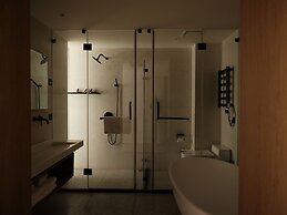 Guilin Bonjour Boutique Hotel