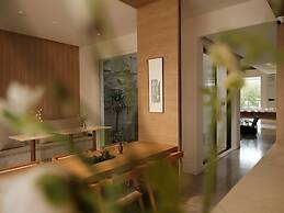 Guilin Bonjour Boutique Hotel