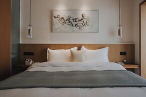 Guilin Bonjour Boutique Hotel