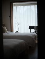 Guilin Bonjour Boutique Hotel