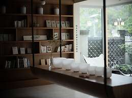 Guilin Bonjour Boutique Hotel