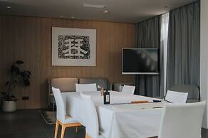 Guilin Bonjour Boutique Hotel