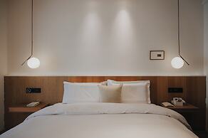 Guilin Bonjour Boutique Hotel