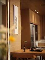 Guilin Bonjour Boutique Hotel