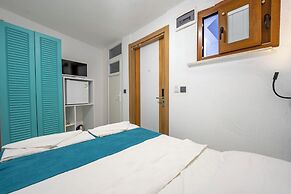 Ankakyaka Apart Hotel