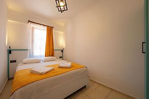Ankakyaka Apart Hotel