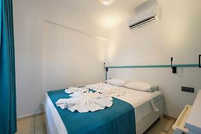 Ankakyaka Apart Hotel