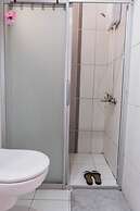 Ankakyaka Apart Hotel