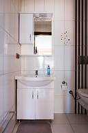 Ankakyaka Apart Hotel