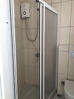 Ankakyaka Apart Hotel