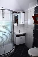 Ankakyaka Apart Hotel