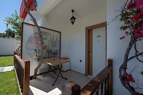 Ankakyaka Apart Hotel