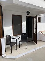 Ankakyaka Apart Hotel