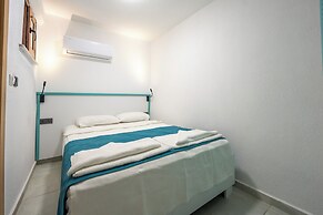Ankakyaka Apart Hotel