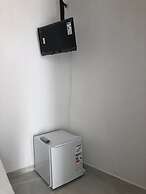 Ankakyaka Apart Hotel