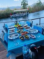 Ankakyaka Apart Hotel