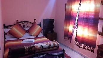 Hostel Souika